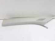 Säulenverkleidung vorne links VW T-CROSS (C11) 1.0 TSi 2GM867233