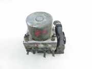 ABS Hydraulikblock SUBARU FORESTER (SG_) 2.0 AWD 0265231664