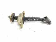 Türanschlag vorne rechts HYUNDAI SONATA V (NF) 3.3