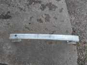 Stoßstangenbalken vorne PEUGEOT 308 (4A_, 4C_) 1.6 16V 965674138001 9656741380
