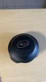 Schleifring Airbag Subaru Legacy V Station Wagon (BM/BR) WYR2M50D725