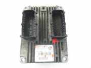 Steuergerät FIAT GRANDE PUNTO (199_) 1.4 51793102
