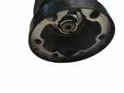 Vorderes Untersetzungsgetriebe JEEP GRAND CHEROKEE I (ZJ) 2.5 TD 4x4 (Z) 345 986AA