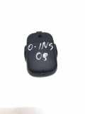 Regensensor OPEL INSIGNIA A Estate (G09) 2.0 CDTI (35) 13311618