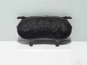 Tachometer Renault Trafic II Bus (JL) 8200006337
