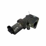 AGR-Ventil KIA SORENTO I (JC) 2.5 CRDi 284114A410