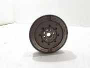 Schwungrad RENAULT TRAFIC III Furgon (FG_) 1.6 dCi 115 123107183R