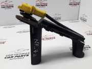 Radsensor für Reifendruckkontrollsystem Peugeot 407 SW () 105C