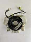 LENKWINKELSENSOR AIRBAGSCHLEIFRING WICKELFEDER NISSAN X-TRAIL (T30) 2.2 Di 4x4 255608H705