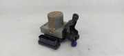ABS Hydraulikblock AUDI Q5 (FY) 2.0 TDI quattro 026299796