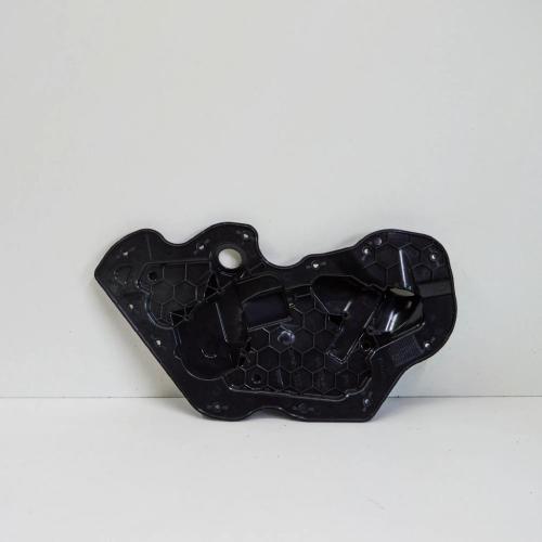 Other Door Parts AUDI A8 D4 (4H_) 3.0 TFSI quattro 4H0839915 Bild Other Door Parts AUDI A8 D4 (4H_) 3.0 TFSI quattro 4H0839915
