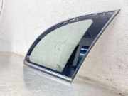 Heckscheibe hinten rechts OPEL MERIVA B 1.7 CDTI DOT18AS3M512