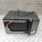 Andere Steuergeräte PEUGEOT BOXER Platform/Chassis 2.0 BlueHDi 160 RHM2076B