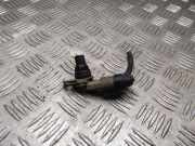 Nockenwellensensor OPEL COMBO Furgon/Estate 1.3 CDTI 16V 55216241