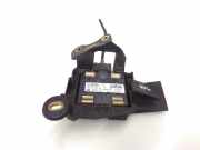 Steuergerät Porsche Panamera 2 (971) 0203301232