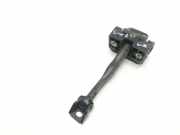 Türanschlag hinten links BMW 7 (G11, G12) 730 d