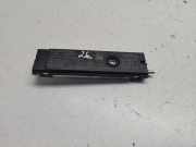 Antennenverstärker MERCEDES-BENZ VITO Furgon (W447) 119 CDI / BlueTEC (447.601, 447.603, 447.605) ZGS002