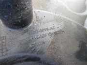 Kurbelwellengehäuse PEUGEOT 607 (9D, 9U) 2.7 HDi 24V 4R8Q6019AC