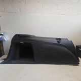 Kofferraumpolster links AUDI Q7 (4L) 3.0 TDI quattro 4L0863879