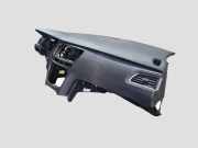 Armaturenbrett PEUGEOT 508 2.0 HDi 142410020