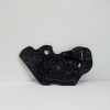 Other Door Parts AUDI A8 D4 (4H_) 3.0 TFSI quattro 4H0839915 Bild Other Door Parts AUDI A8 D4 (4H_) 3.0 TFSI quattro 4H0839915