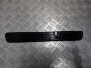 Schwellerinnenverkleidung vorn rechts KIA CARENS IV 1.7 CRDi 85872A4000