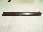 Türverkleidung rechts hinten Audi A6 (4B, C5) 4B0867420