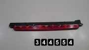 Rückfahrleuchte rechts Audi A6 Avant (4A, C4)