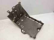 Akku-Pad PEUGEOT 307 SW (3H) 1.6 16V 9663615380