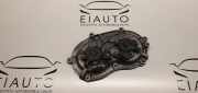 Abdeckung der Vertriebskette MERCEDES-BENZ CLS (C219) CLS 320 CDI (219.322) A2720510177