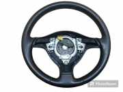 Lenkrad VW Passat B5.5 (3B3) 1J0419091AE