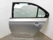 Tür hinten links SEAT TOLEDO IV (KG3) 1.6 TDI