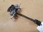 Türfeststeller Ford Focus C-Max (DM2)