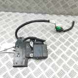 Distronic OPEL MOKKA MOKKA-e 9841849780 9842161180