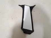 Vertikale Verkleidung an der vorderen rechten Tür BMW 4 Gran Coupe (G26) 420 d Mild-Hybrid xDrive 7483006 7482954