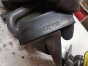 Sicherheitsgurt vorne links KIA CARENS II (FJ) 2.0 CVVT HSS50502R30024