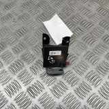 Antennenverstärker SKODA KODIAQ II (PS7) 1.5 TSI mHEV 5LA035497A 5LA035317A