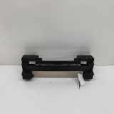 Stoßstangeschaumstoff hinten HONDA CIVIC X Hatchback (FC_, FK) 2.0 Type-R (FK8) 71570-TGH-A00