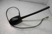 Antenne TOYOTA AVENSIS Estate (_T27_) 2.0 D-4D (ADT270_)