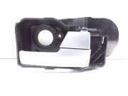 Fensteröffnungsgriff FORD MONDEO III Sedan (B4Y) 2.0 16V TDDi / TDCi 1S71F22600