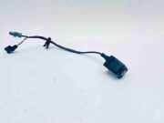 Rückfahrkamera VW Tiguan I (5N) 84B00191