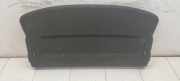 Kofferraum Ablage PEUGEOT 308 SW II 1.2 THP 130 13102015