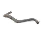 Schlauch Kühlung HYUNDAI ix35 (LM, EL, ELH) 1.7 CRDi