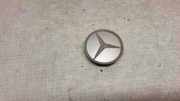 Radkappen MERCEDES-BENZ A (W168) A 160 CDI (168.007) 2014010225