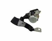 Sicherheitsgurt links hinten VW Tiguan I (5N) 5N0857805