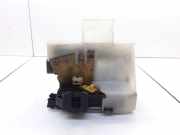 Türschloss vorne links RENAULT MEGANE I Coach (DA0/1_) 2.0 i (DA0G) 110497A