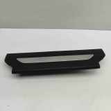 Zierleiste Land Rover Range Rover Velar (L560) J8A213200BA8PVJ