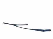 Wischerarm vorne VW Passat B7 Alltrack (36, B7) 3C1955410B