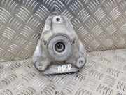 Andere Aufhängungsteile MERCEDES-BENZ E (W212) E 350 BlueTEC (212.024) A2123230020