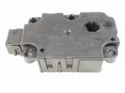 Heizgebläsemotor AUDI A6 (4G2, C7, 4GC) 3.0 TDI quattro CZ1139300856